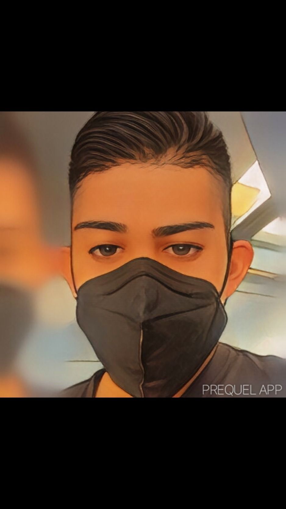 u253595228 OnlyFans profile picture