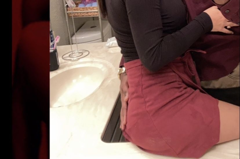 ykywannasee OnlyFans profile picture