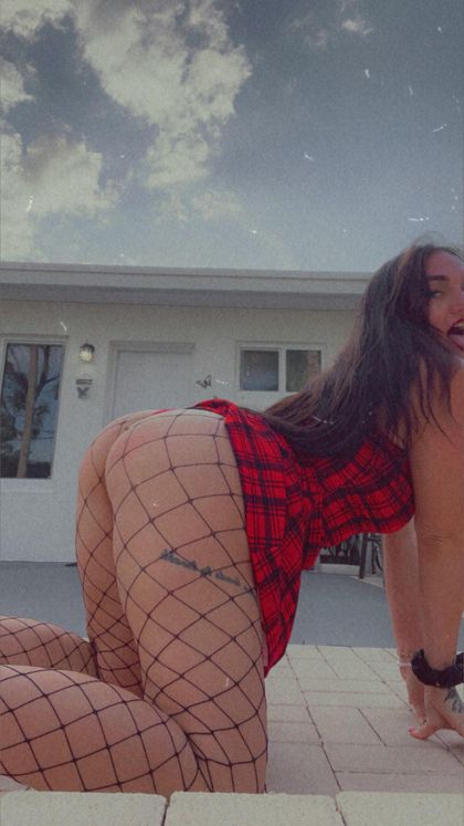 stefi.king OnlyFans picture