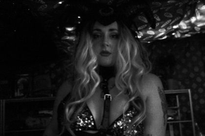 mindyhasabreakdown OnlyFans picture