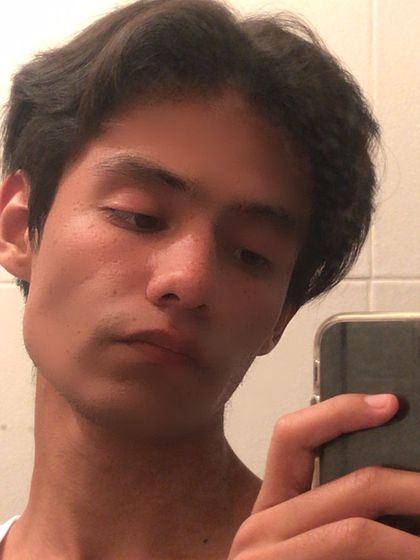 killlvmaim OnlyFans picture