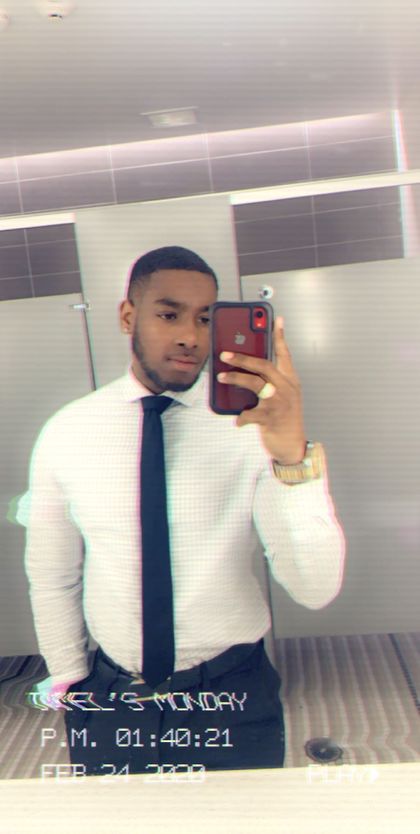 jaysam716 OnlyFans picture