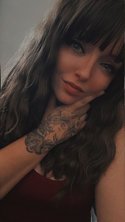 masterspet92 OnlyFans picture