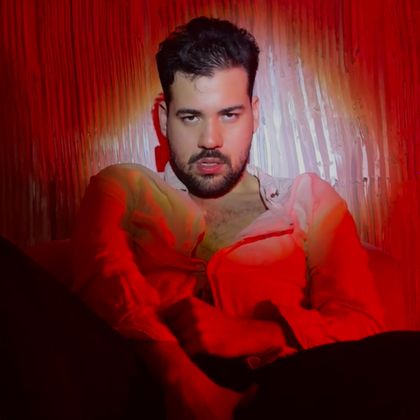 sirgivan OnlyFans picture