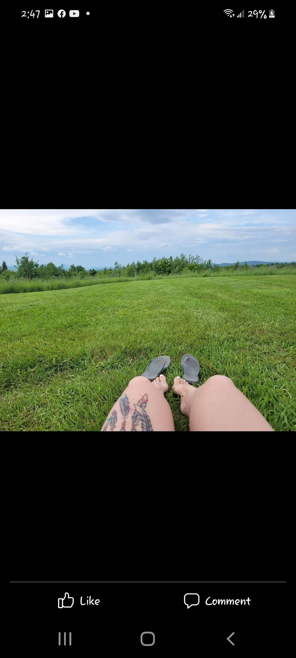 u102501129 OnlyFans profile picture