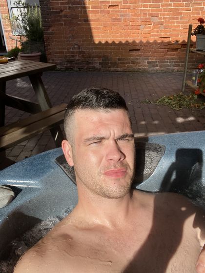 jake.91 OnlyFans picture