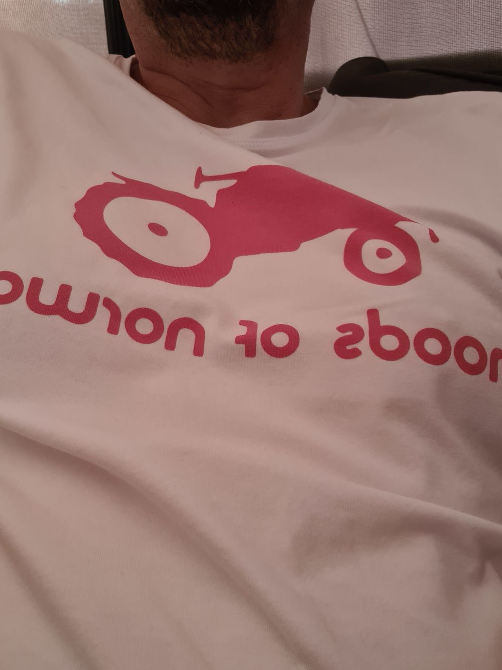 olenorway75 OnlyFans profile picture