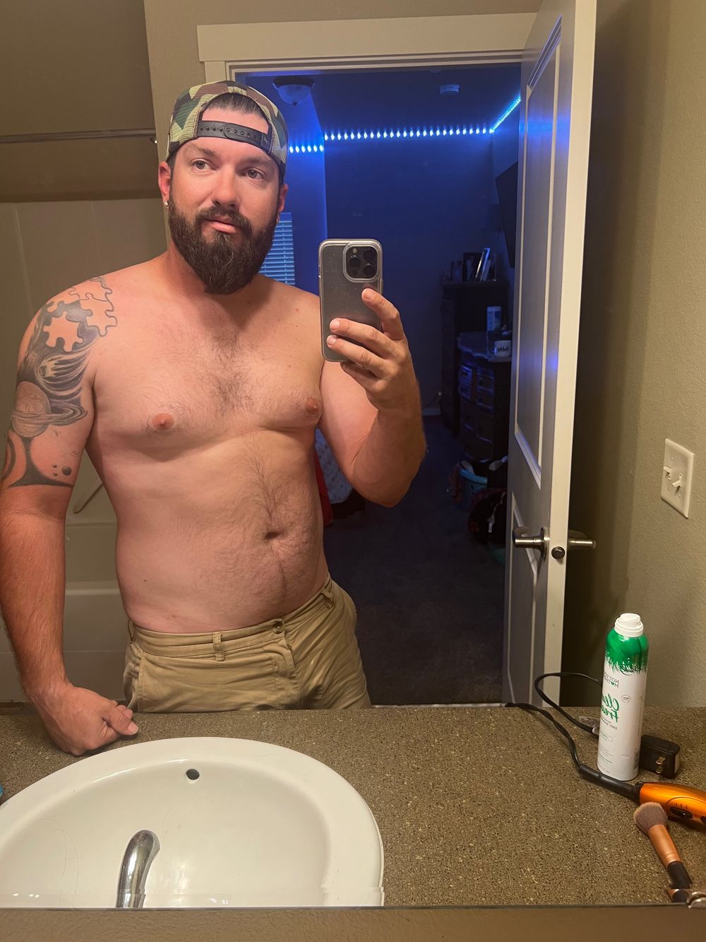 alex_riovista OnlyFans profile picture