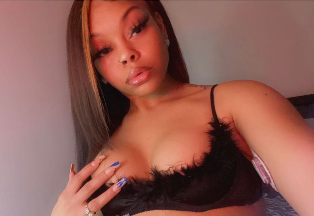 sinncity002 OnlyFans profile picture
