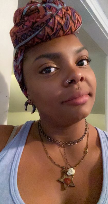 kyrcksn OnlyFans picture