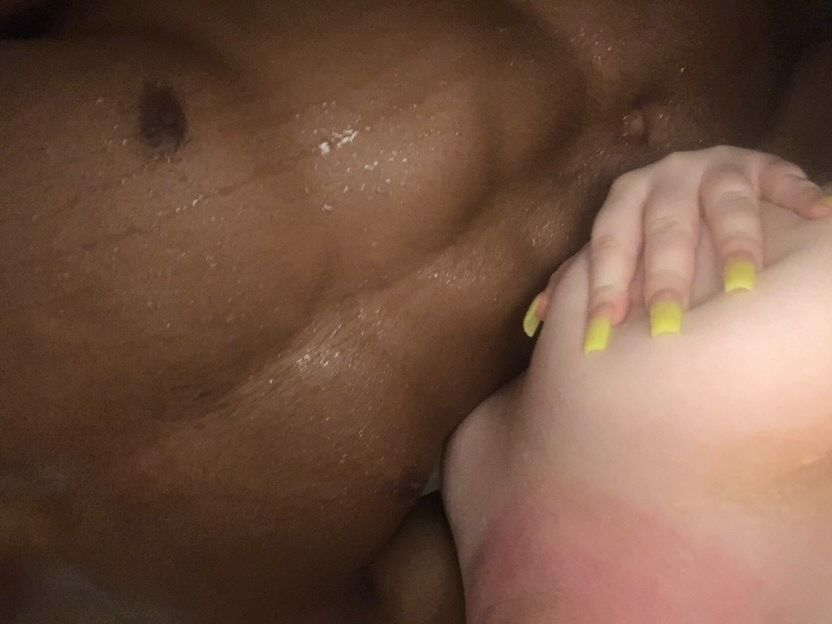 latrell02022 OnlyFans profile picture