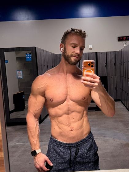 theslcknightx OnlyFans picture