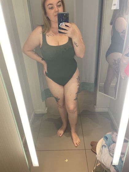 annap9 OnlyFans picture