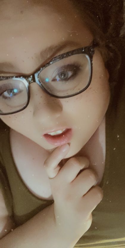 plussizebeautyiniowa OnlyFans picture