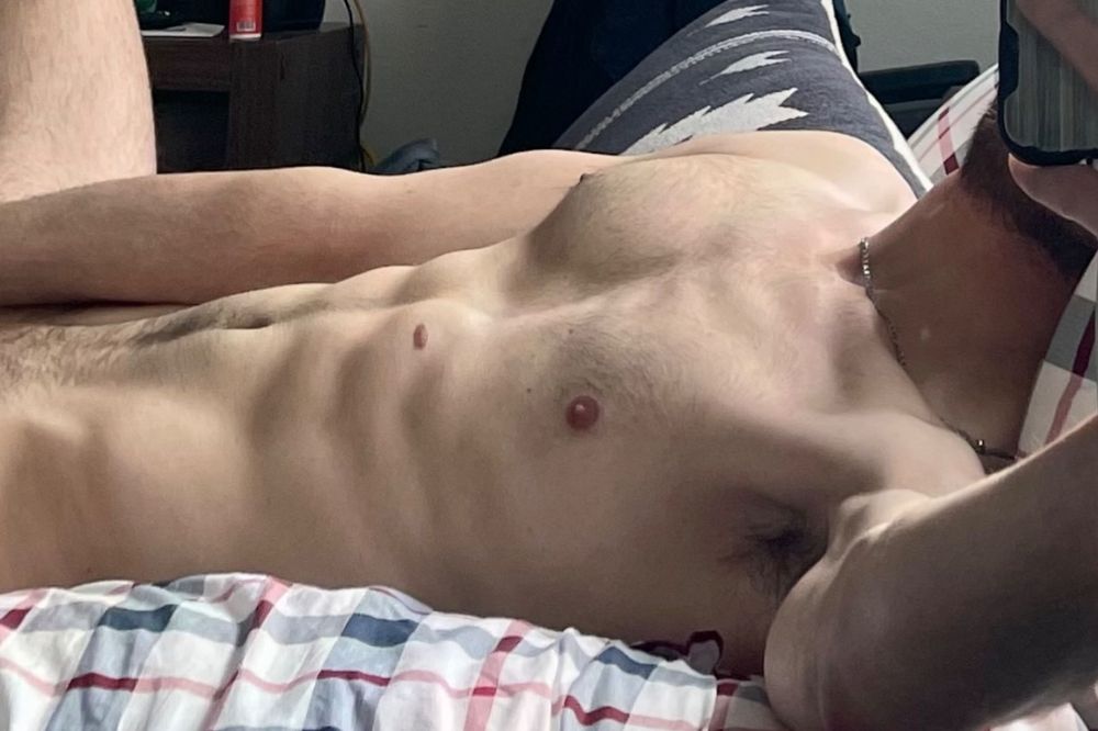 otisgreyvip OnlyFans profile picture