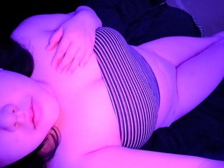 enchantresskitty OnlyFans profile picture