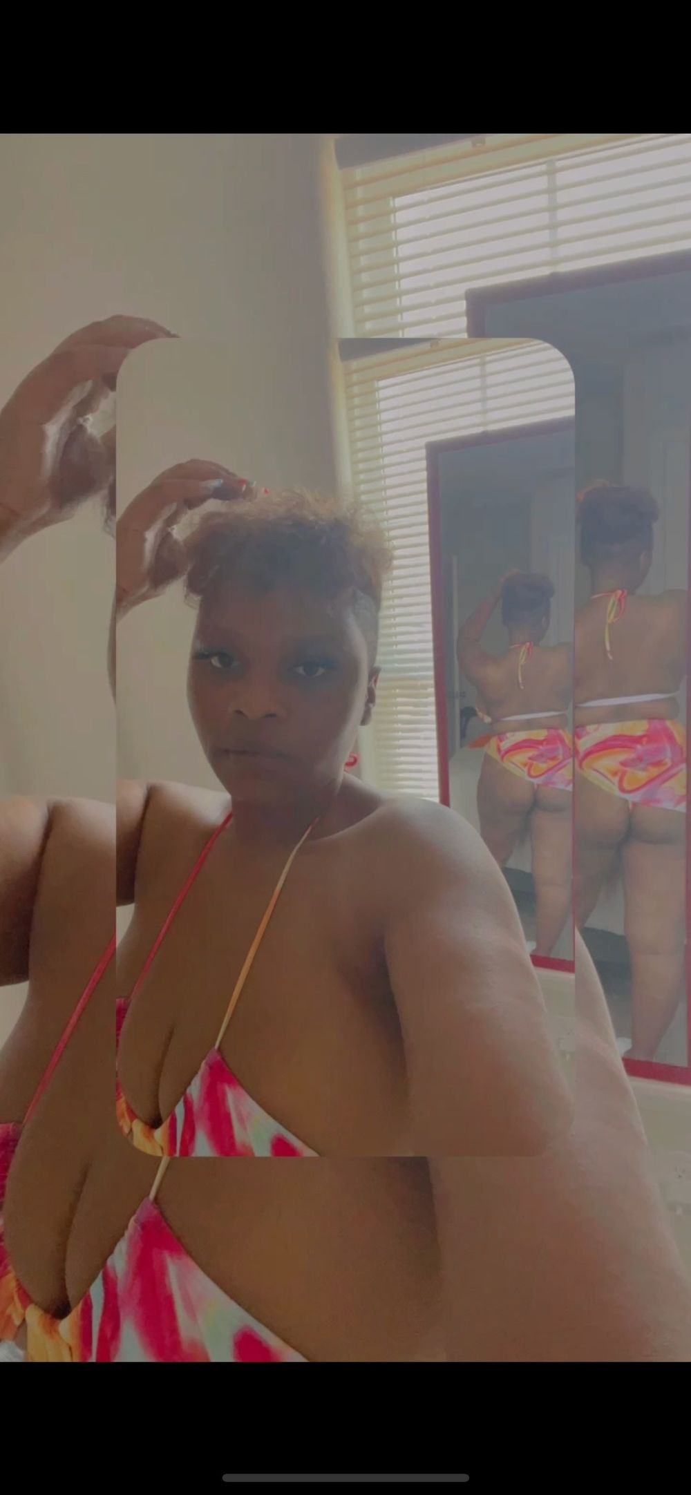 u37530839 OnlyFans profile picture