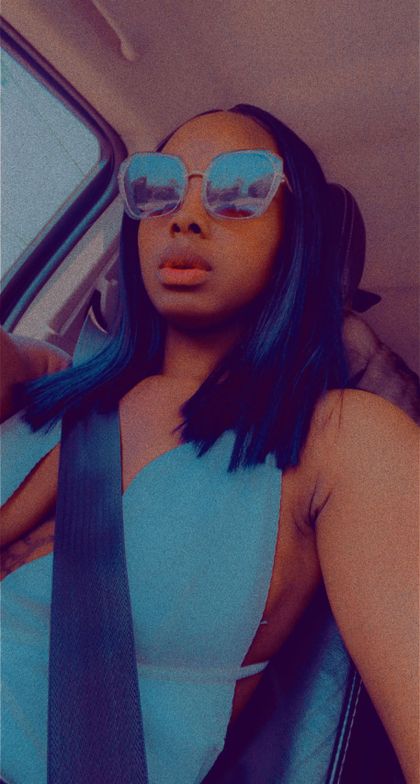 chocolateskinn OnlyFans picture