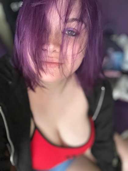 chaoticstupid OnlyFans picture