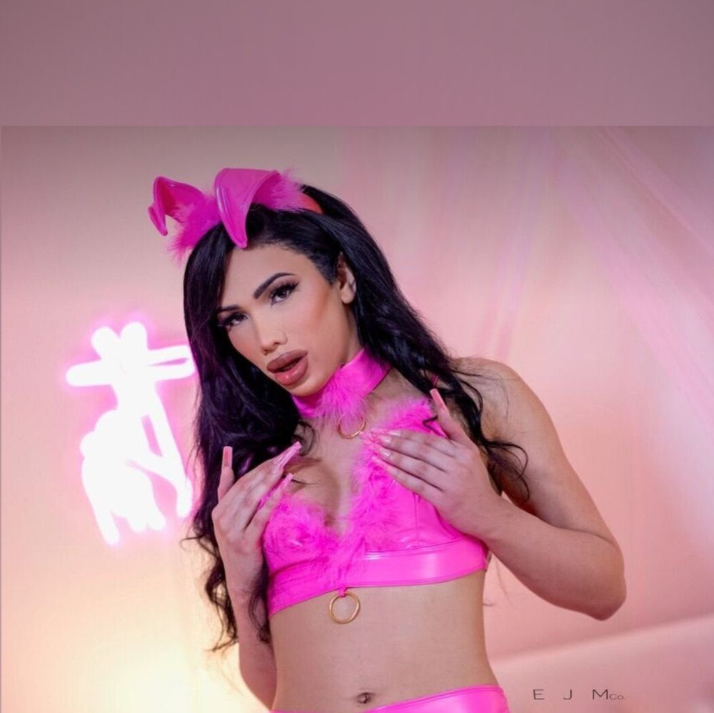 eve_doll OnlyFans profile picture