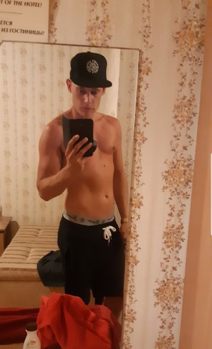 k23torbay OnlyFans picture