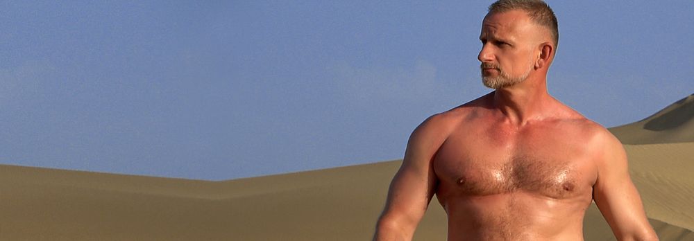 bullmannalex OnlyFans profile picture