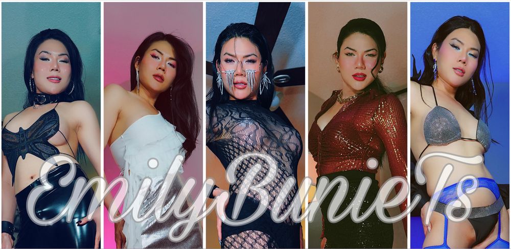 emilybuniets OnlyFans profile picture