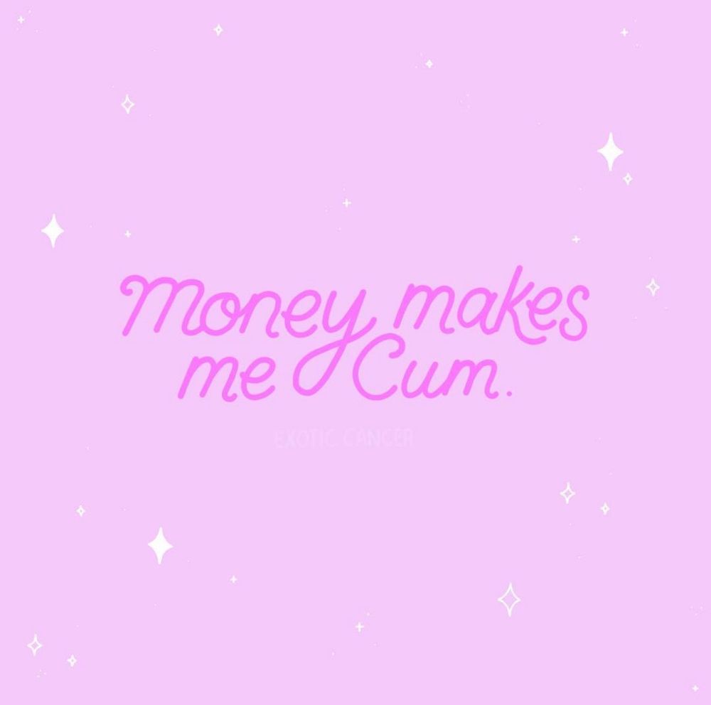 obeylovelyy OnlyFans profile picture