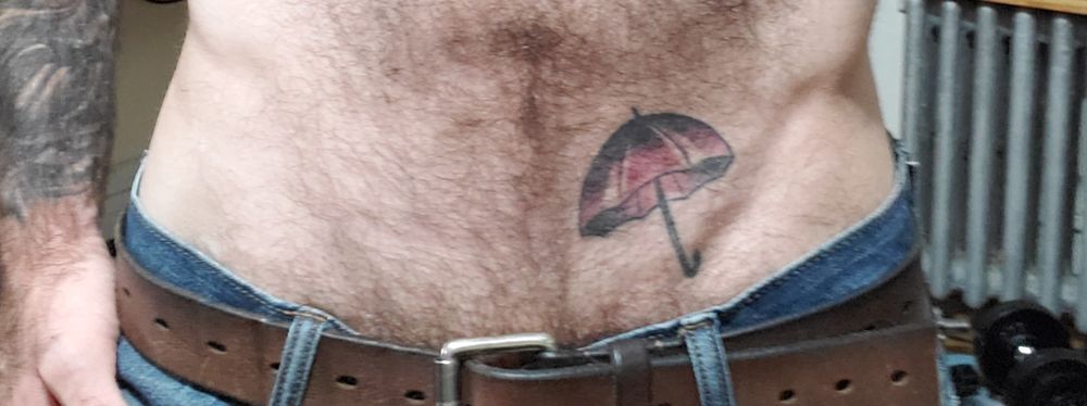 stevenrisenyc OnlyFans profile picture