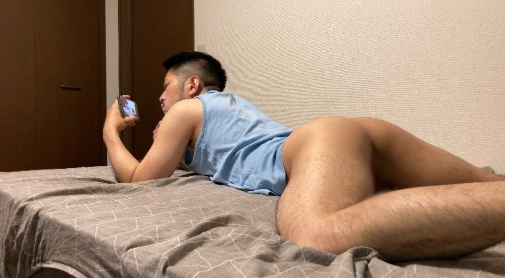 syu0520 OnlyFans profile picture