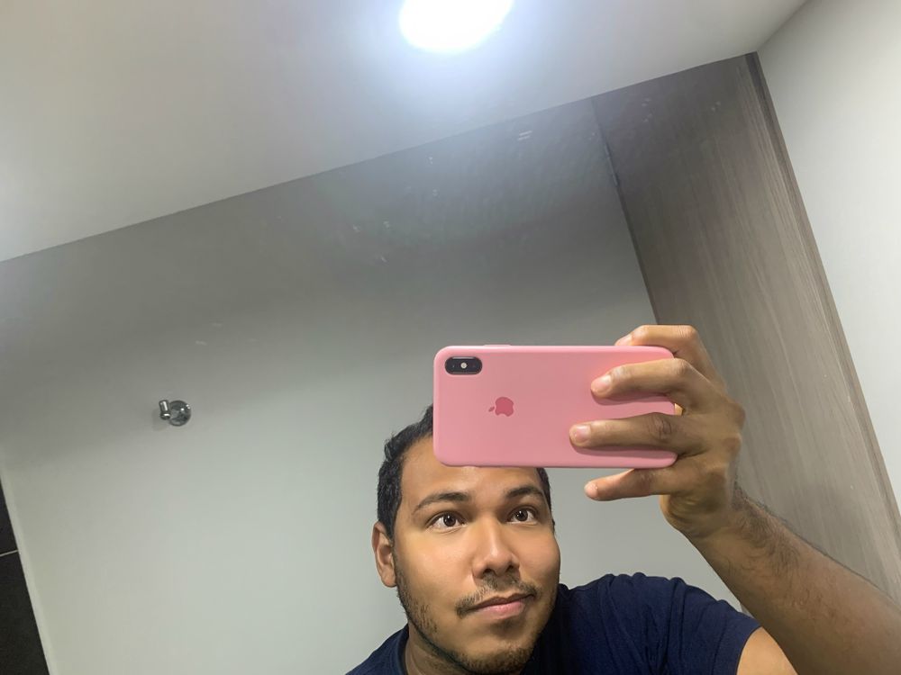 willyecheverriag OnlyFans profile picture