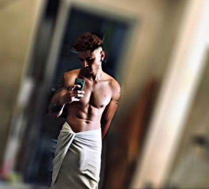 jslr69 OnlyFans picture
