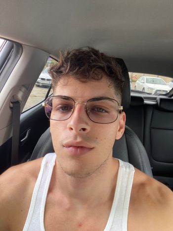 AdrielXXX