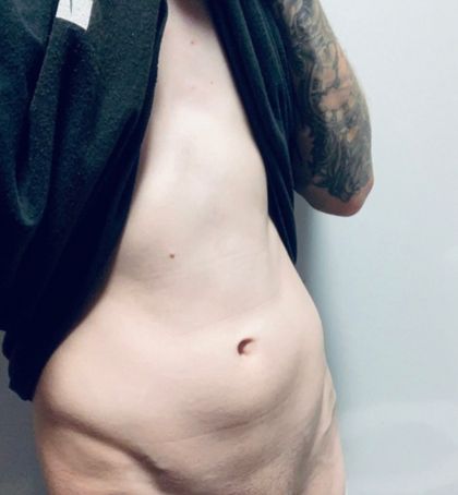 justalittlejuicy OnlyFans picture