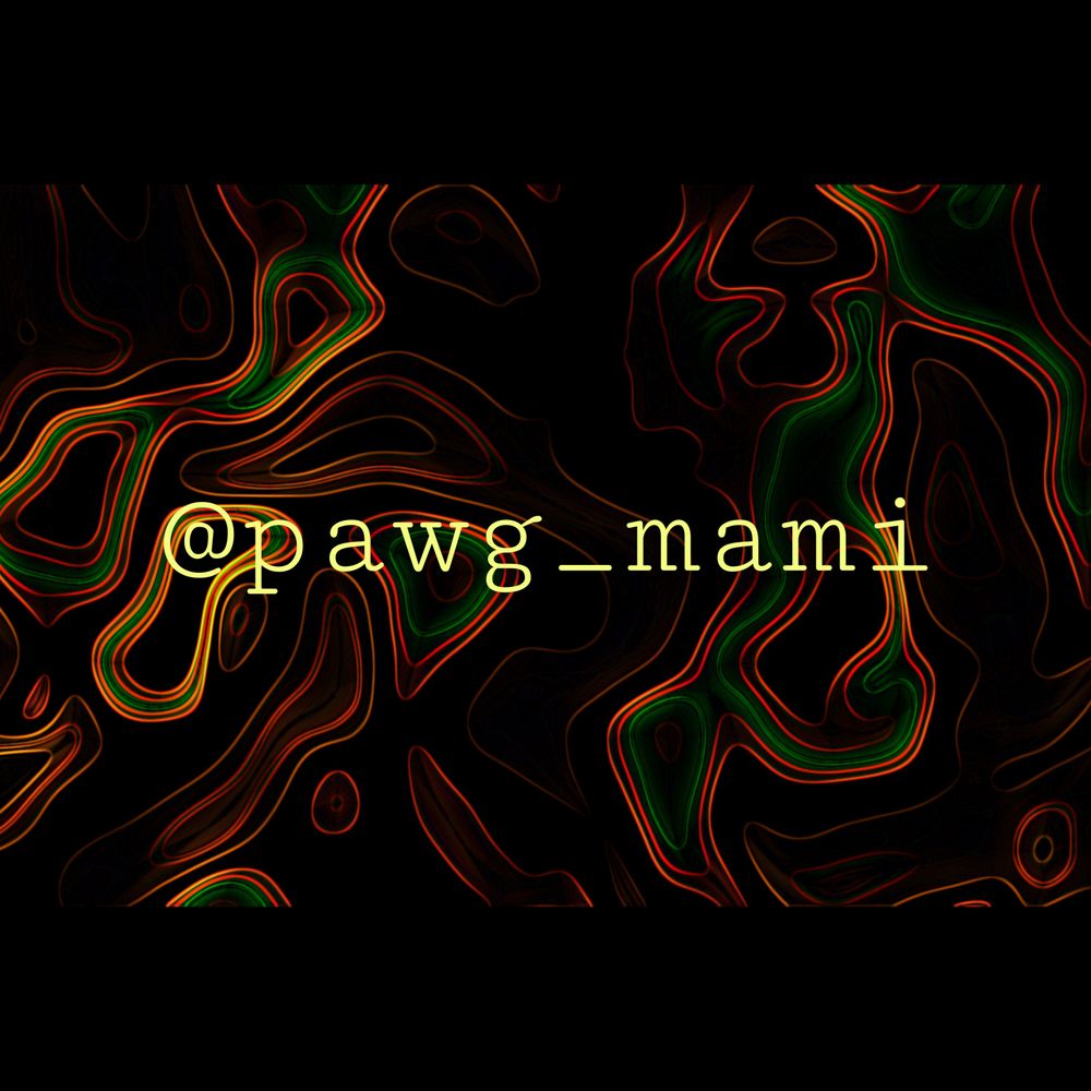 pawg_mami OnlyFans profile picture