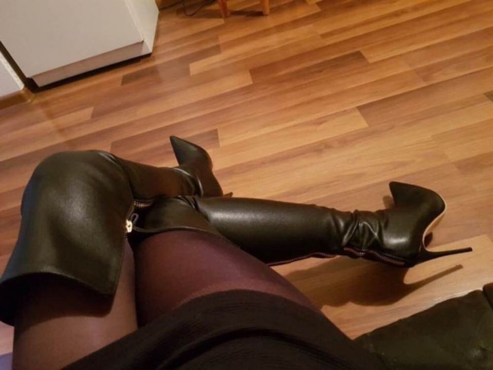 u448739761 OnlyFans profile picture