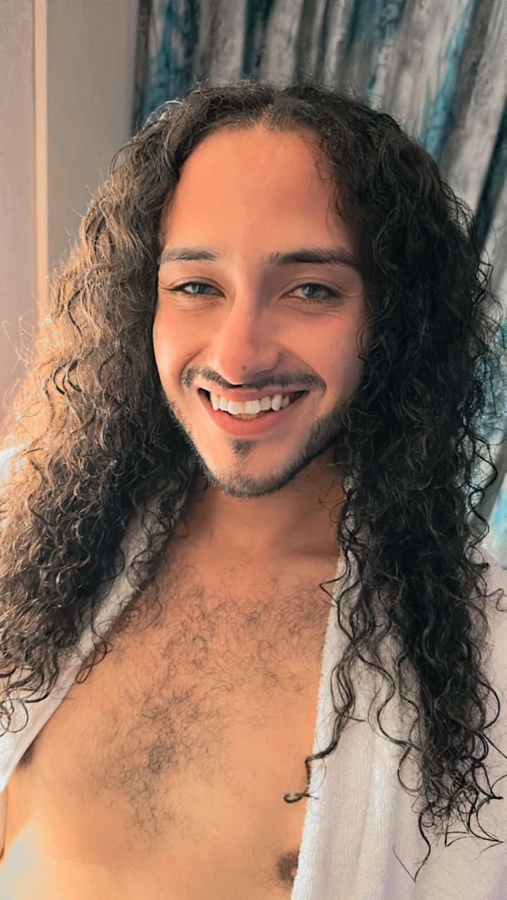 u51946718 OnlyFans profile picture