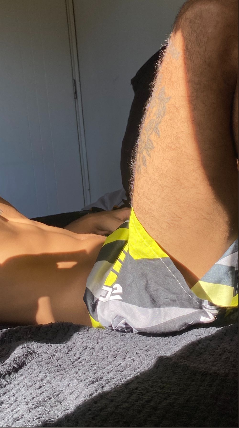 hung_asfxck OnlyFans profile picture