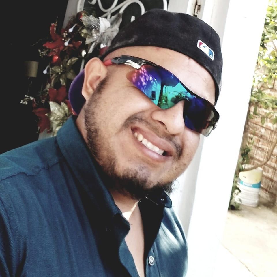 manuel2711xxx OnlyFans profile picture