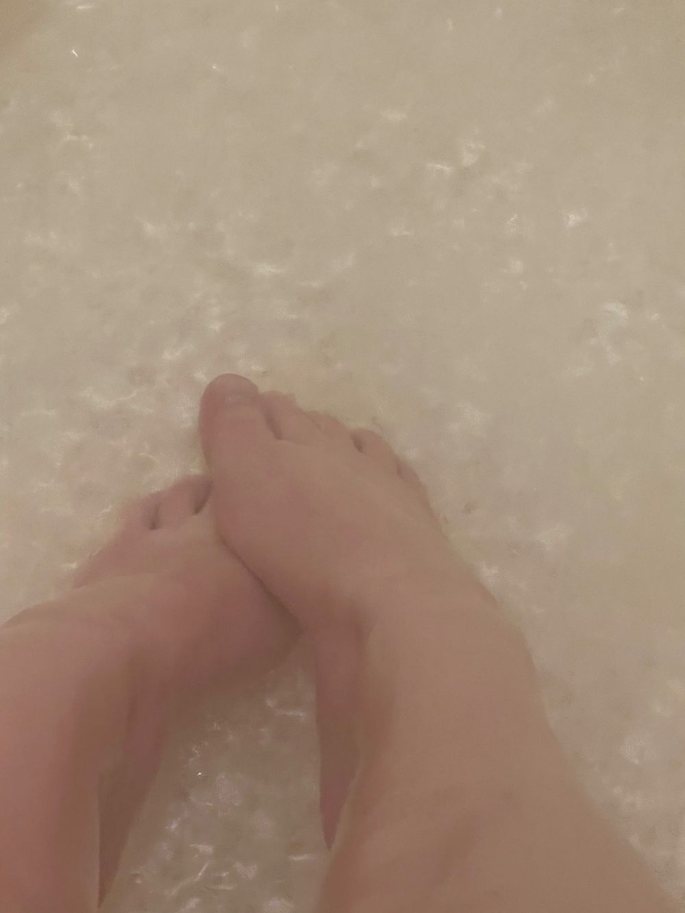 frankytoes37 OnlyFans profile picture