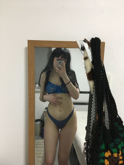 milatreats OnlyFans picture