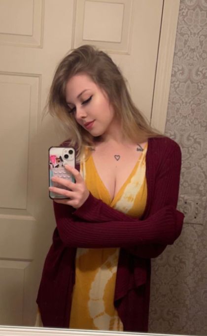 pinkixa OnlyFans picture