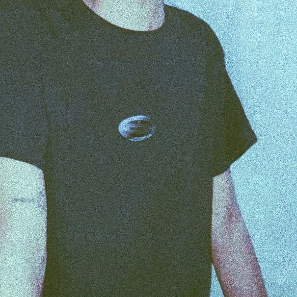 sugar_boyyy18 OnlyFans profile picture