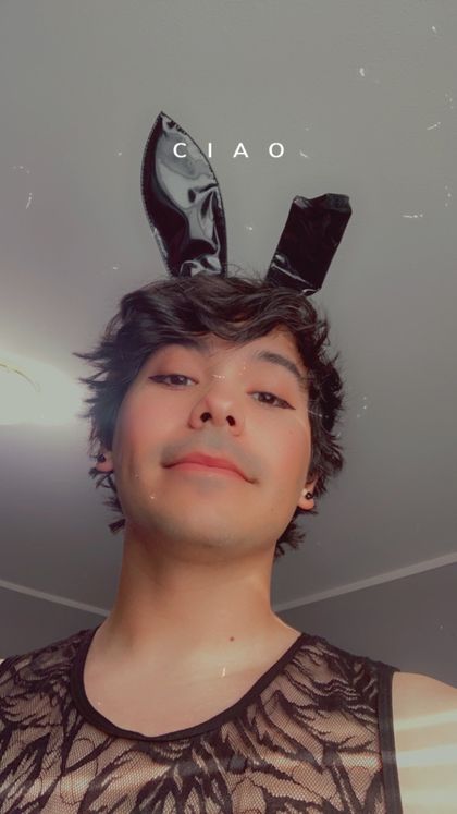 twink_daddy95 OnlyFans picture