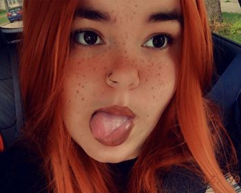 hannah-jade OnlyFans - Stats, Graphs, Photos & Profile Comparisons