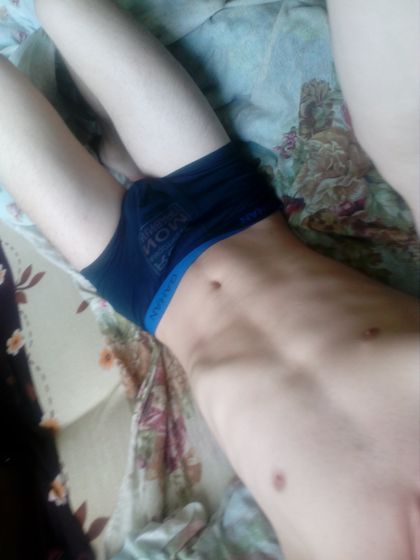 german_com OnlyFans picture