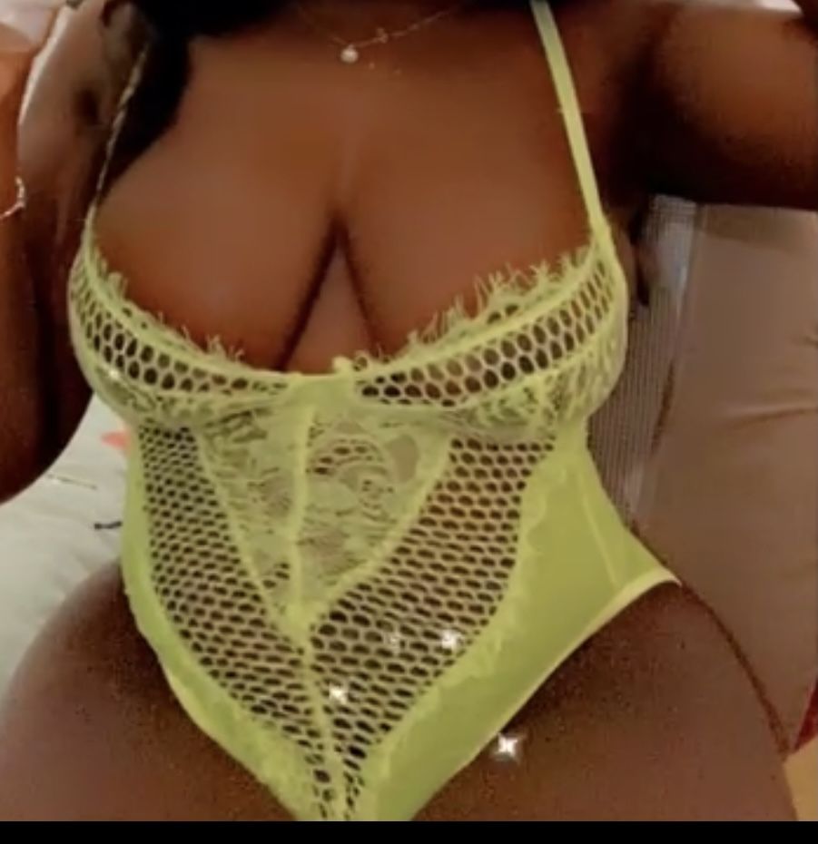 eatallofme OnlyFans profile picture