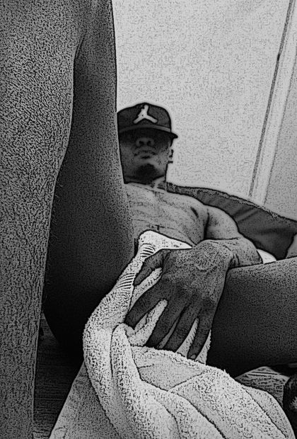 dion_xxxl OnlyFans picture