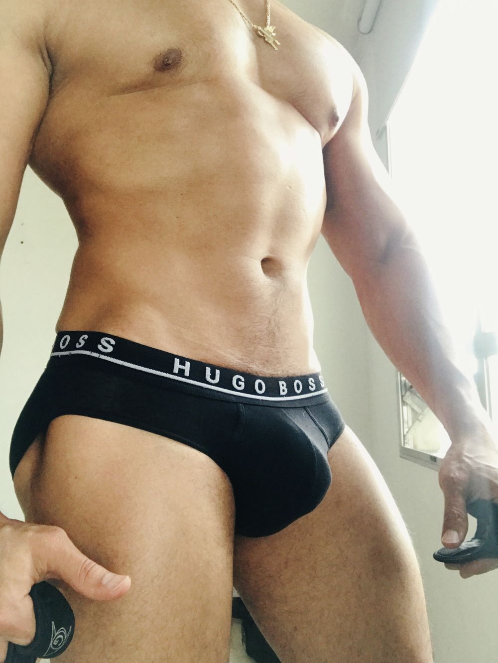 studmanclass OnlyFans profile picture