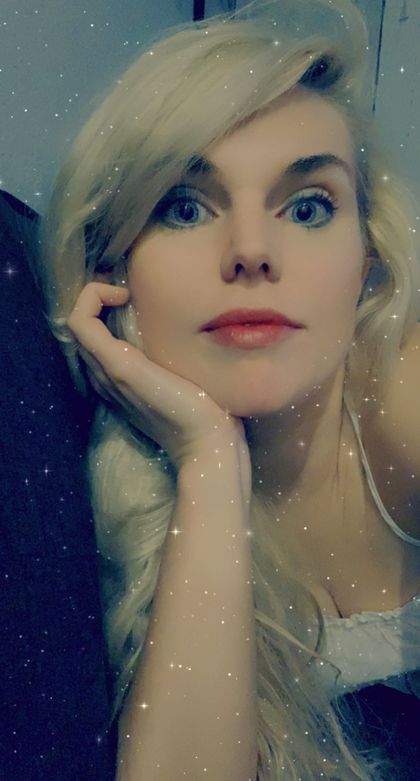 lalalaluckyclover OnlyFans picture